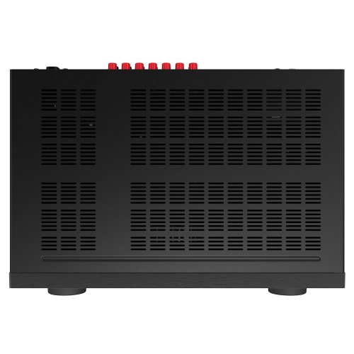 Pioneer VSX-835